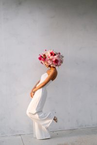 Workshop Christophe Serrano