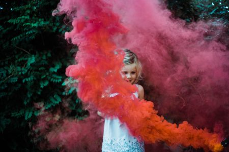 photographe famille couple maternité Canet plage Perpignan occitanie