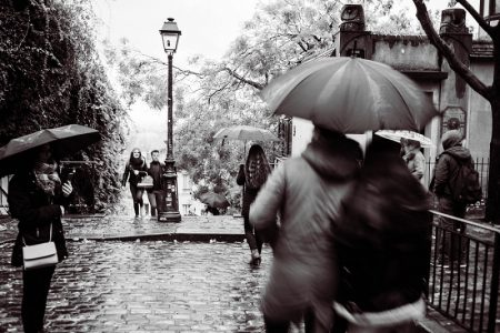 thomasfroweinphoto_0091