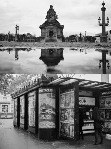 thomasfroweinphoto_0121